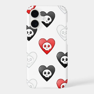 Dead Hearts 3