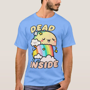 Dead Inside 1 T-Shirt