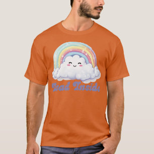 Dead Inside T-Shirt