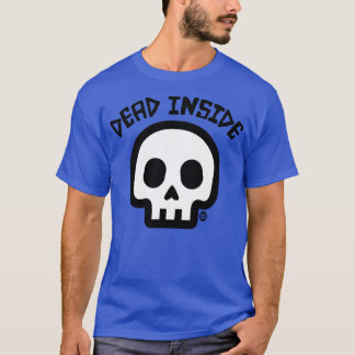 DEAD INSIDE T-Shirt