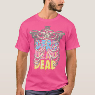 Dead Inside T-Shirt