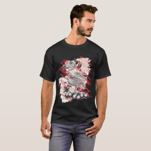 Dead Pelican T-Shirt