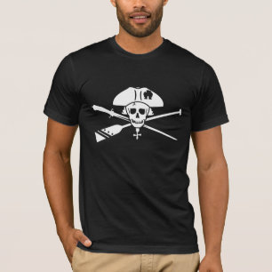 Dead Presidents T-Shirt