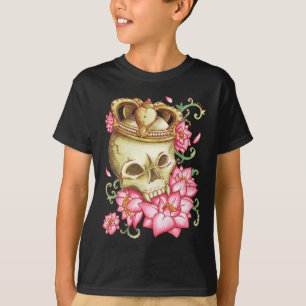 Dead prince T-Shirt