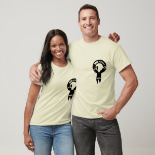 dead prize T-Shirt