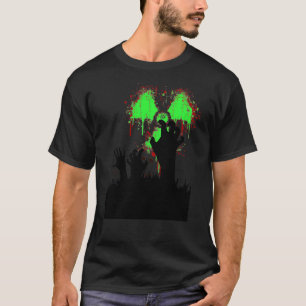 Dead rising T-Shirt