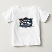 Deadliest Crew T-Shirt