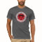 Deadly Viper Assassination Squad Distressed Shirt