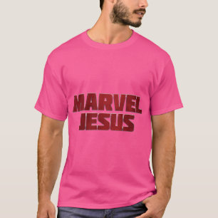 Deadp00L Movie Quotes T-Shirt