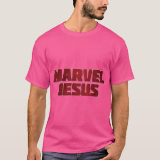 Deadp00L Movie Quotes T-Shirt