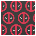 Deadpool Logo