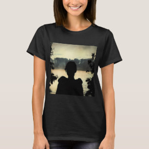 Deadwing T-Shirt