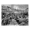 DEADWOOD SOUTH DAKOTA in 1876