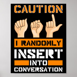 Deaf Awareness American Sign Language Hearing Loss