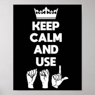Deaf Awareness And Sign Language 1 