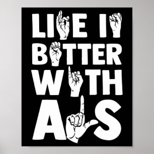 Deaf Awareness And Sign Language 2