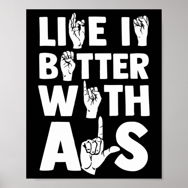 Deaf Awareness And Sign Language 2  (Front)