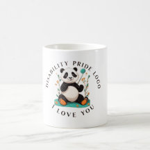 "Deaf & Disabled Pride T-Shirt | Sign Language Han