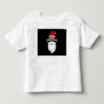 "Deal Dive - Exclusive Custom Gifts, Apparel & Fes