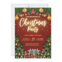 "Deal Dive - Unique Custom Gifts & Festive Essenti