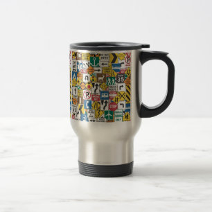 Deal of the Day Mug