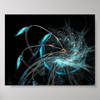 DEAM CATCHER 2 OF 3 POSTER