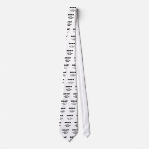 Dean Tie