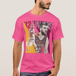 Dean Wade Basketball Shirt Tapestry