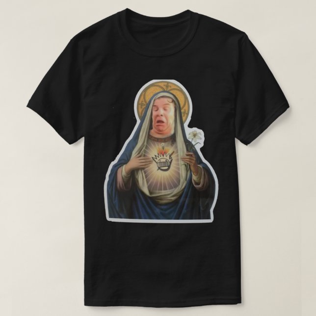 Dean Ween   T-Shirt (Design Front)