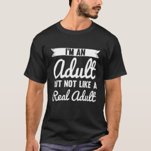Dear Abs Maybe One Day We Will Meet Gym Fitness S T-Shirt