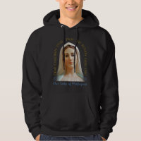 Dear Children, Pray! Our Lady Of Medjugorje.Dear C