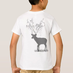 DEAR_DEER T-Shirt