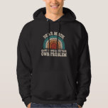 Dear Math Teacher Student Engineer Mathematics Pro Hoodie<br><div class="desc">Dear Math Teacher Student Engineer Mathematics Professor</div>