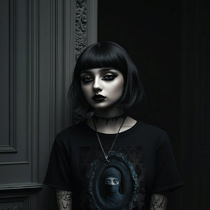 Dear Mummy Women's T-Shirt