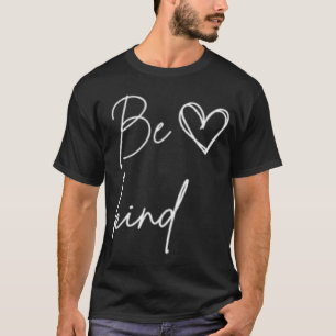 Dear Person Behind The World Is A Better Place Wit T-Shirt