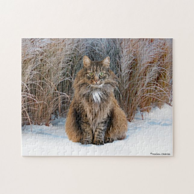 "Dear Prudence" Puzzle (Horizontal)