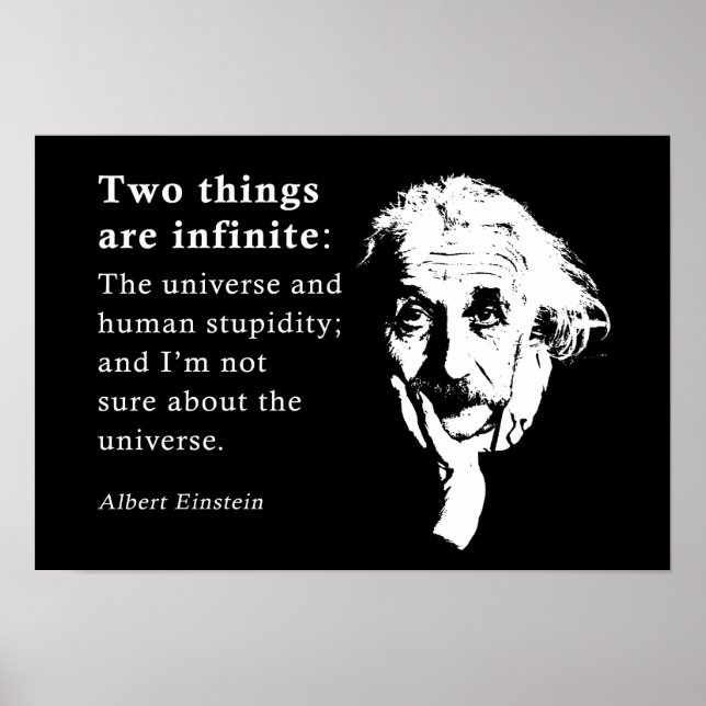 Dear Santa Define “naughty” Funny Christmas  Poster (Front)