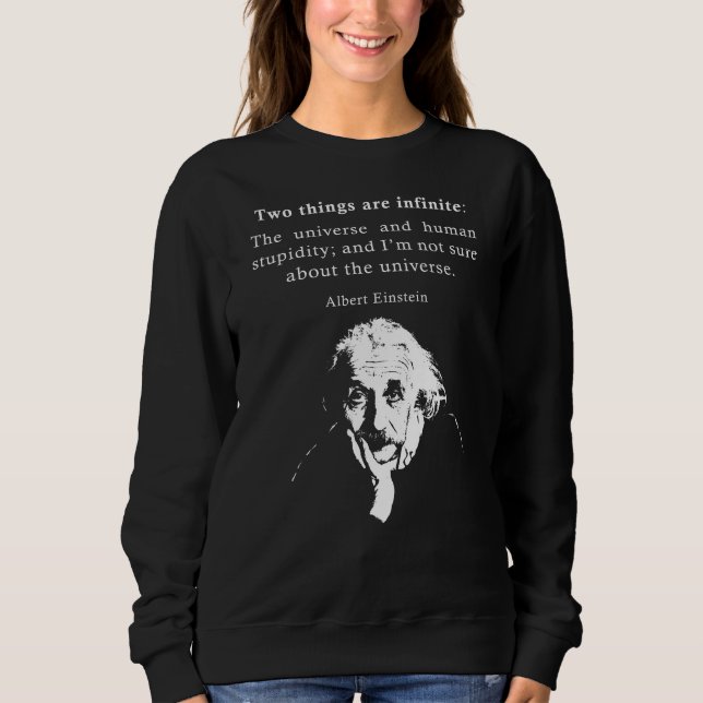 Dear Santa Define “naughty” Funny Christmas   Sweatshirt (Front)