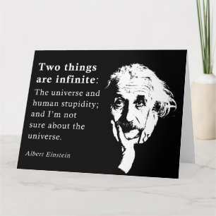 Dear Santa Define “naughty” Funny Christmas  Thank You Card