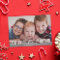 Dear Santa We Can Explain Funny Holiday Photo Card