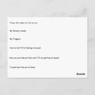 Dear Teacher Cards