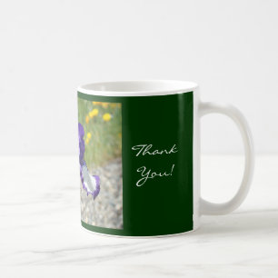 Dearest Friend! Coffee Mugs Thank You! mug