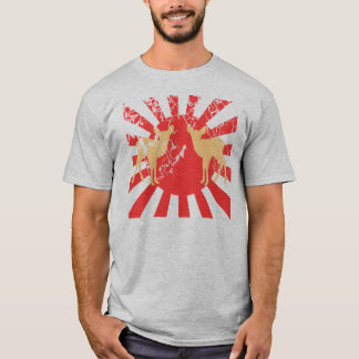 dears T-Shirt