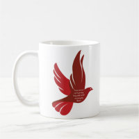 Death Anniversary Sister - Death Anniversary Siste