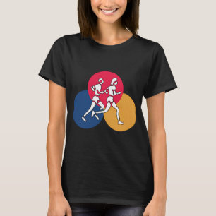 Death Cab For Cutie Tour Death Cab For Cutie Tour T-Shirt