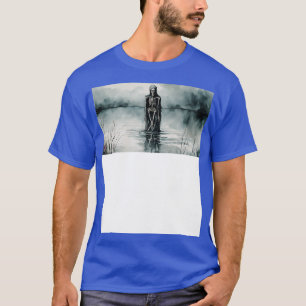 Death can dance T-Shirt