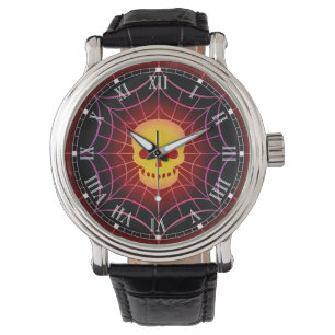 Death Catcher Watch