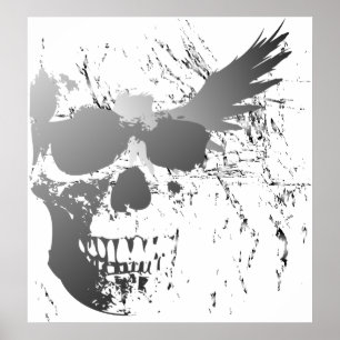 death from above poster