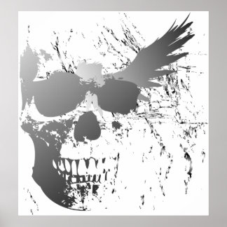 death from above poster