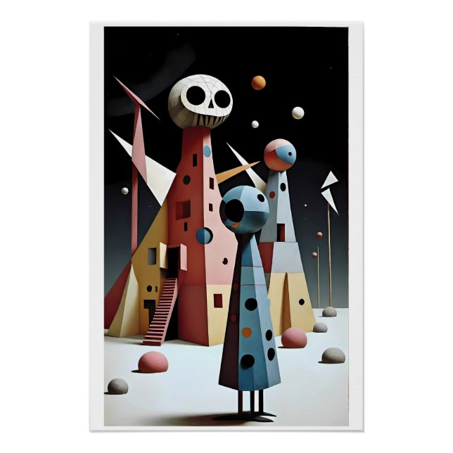 Death House Poster (Front)